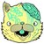 :iconiliveunderyourbed31: