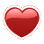 :iconilivewithoutheart: