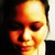 :iconilivewithoutheart: