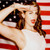 :iconilivewithswag: