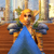 :iconilivniss:
