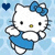 :iconilivnmyownlitleworld: