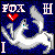 :iconilivren: