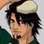 :iconiliythenobody: