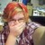 :iconilizann: