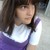 :iconilizzuk: