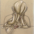ilka-eckert :iconilka-eckert: