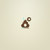 :iconilkangfx: