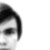 :iconilkar: