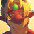 :iconilkarin: