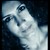 :iconilkaysphotos: