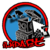 :iconilkdaft: