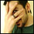 :iconilker3004: