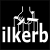 :iconilkerb: