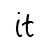 :iconilkert: