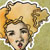 :iconilkevandeventer: