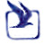 :iconilkleymoor: