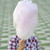 :iconilknur91: