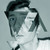 Ilko94 :iconilko94: