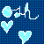 :iconill-advised: