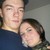 :iconill-always-love-you: