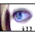 :iconill-at-ease: