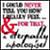 :iconill-be-your-suicide: