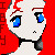 :iconill-breath-for-you: