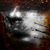 :iconill-conceived-one: