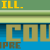 :iconill-coupre: