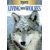 :iconill-eat-u: