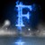 :iconill-felix: