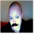 :iconill-find-you:
