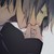 :iconill-freeze--you: