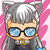 :iconill-lick-you: