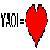 :iconill-live-life-my-way: