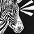 :iconill-nav-16: