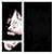 :iconill-ness: