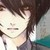 :iconill-never-sleep: