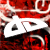:iconill-Nino: