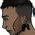 :iconill-nostalgia: