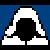 :iconill-omen: