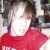 :iconill-one: