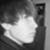 :iconill-play-the-victim: