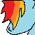:iconill-rip-your-headoff: