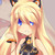 :iconill-seeu: