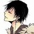 :iconill-weeds: