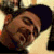 :iconill-x-s: