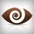 :iconill0: