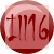ill16 :iconill16: